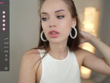 Nude girl _rose_i image #5063517