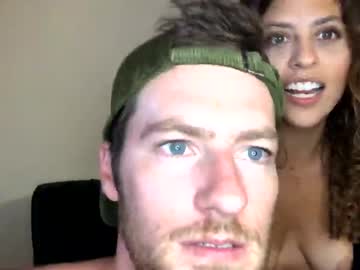 Nude couple miss_medussah image #90237