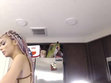 Nude tranny bigdicktrannynicole image #1197182