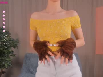 Nude girl veronikahi image #4363695