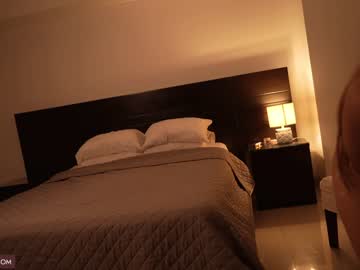 Nude girl ksensational image #4485967