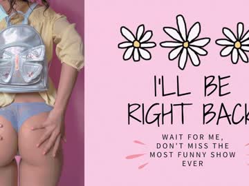 Nude girl little_effy18 image #5564920