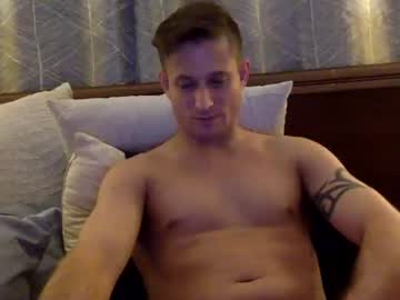 Nude man hammeron22 image #3019100