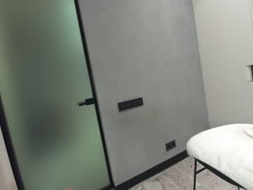 Nude girl ehotlovea image #5834212