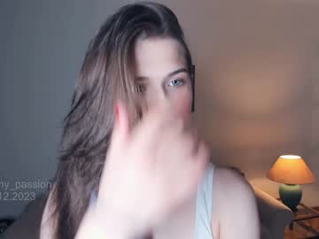 Nude girl look_my_passion image #5803604