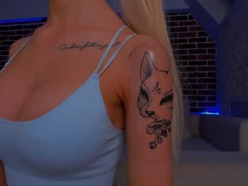 Nude girl milana2005 image #5800164