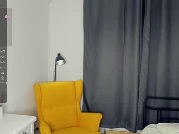 Nude girl cute_caprice image #5796793