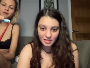 Nude girl babyemma13 image #448213