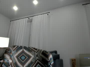 Nude girl mysweethobby image #3282950