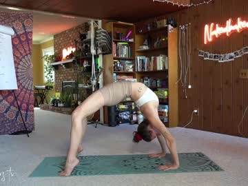 Nude couple nakedbakers image #6486856