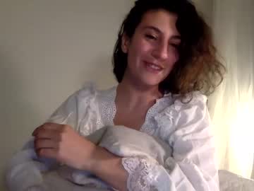 Nude girl annareyle image #1011085