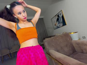 Nude girl ehotlovea image #4784932