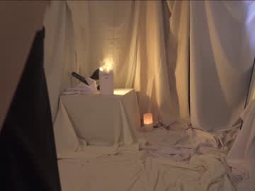 Nude girl kateuwugirl image #6151060