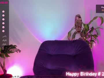 Nude girl nebamazee image #262026