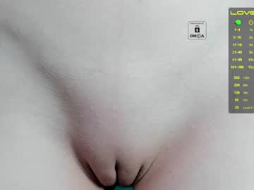 Nude girl _witch__ image #532146