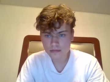 Nude man govle image #2789589