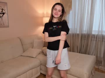 Nude girl barbaraday image #3344389