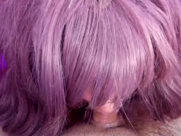 Nude couple kissasun image #396604