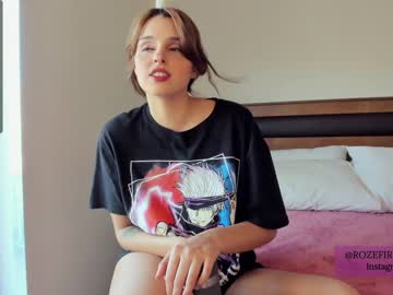 Nude girl yourfreakygirl image #1144108