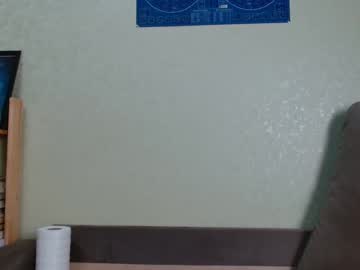 Nude man yummyalexxx image #2371999