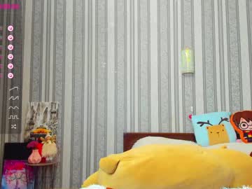 Nude girl doctordoris image #2717009