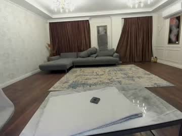 Nude girl ehotlovea image #1297015