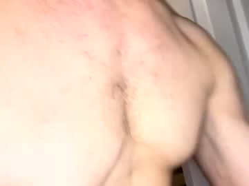 Nude man iblamedevan image #6716012