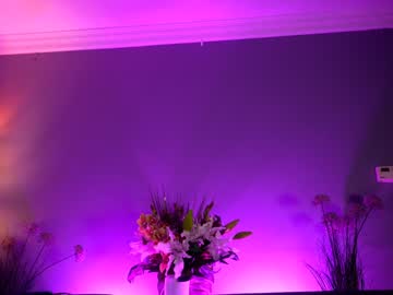 Nude girl littlee33 image #3561739