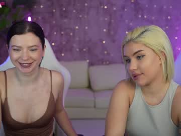 Nude couple anabel054 image #4242076