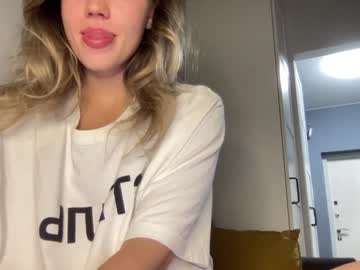 Nude girl angel_from_sky image #5540715