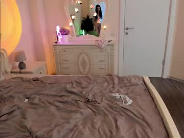 Nude couple nikkyandstive image #3450470