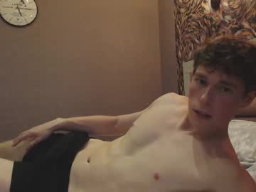 Nude man whosdamond image #5297724