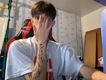 Nude man yoo_dee_ohh image #5612156