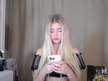 Nude girl cute18cute image #4814813