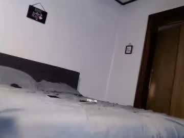 Nude couple oscark575 image #4747505