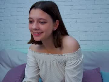 Nude girl lilly_bb_girl image #2612552