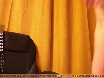 Nude girl girl_i_am image #5489188