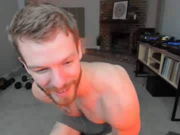 Nude man sutil91 image #6522232