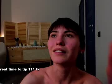 Nude girl helenblash image #4606773