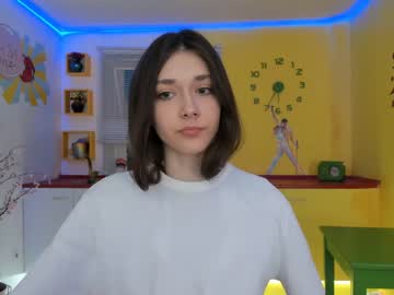 Nude girl willa_wilkins_ image #1500233