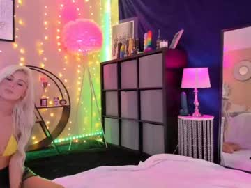 Nude girl blonde_riderxxx image #2314947