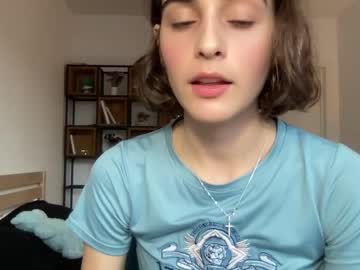 Nude girl crown_of_vice01 image #5248287