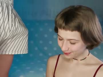 Nude couple mekyy_no_neko image #5335606