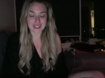 Nude girl bekbabyg image #1306728