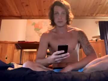 Nude man decentdick93 image #158283