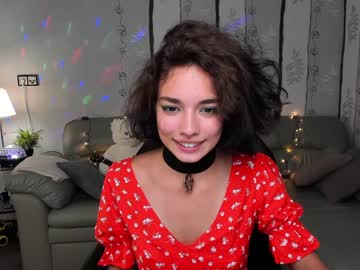 Nude girl ella_flare image #2601921