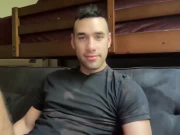 Nude man jcam11 image #4217545