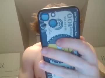 Nude man kingdonut420 image #6470134