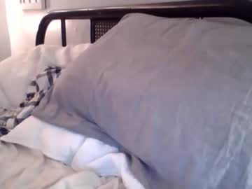 badbitchfatass nude cam