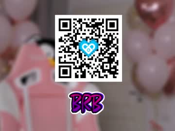 Nude girl holliwould_ image #4116947